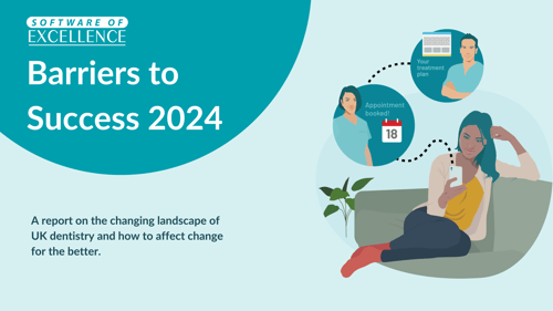 Barriers to Success Banner 2024